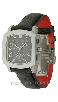  GF Ferre GF.9008L-03